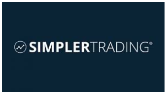 Simplertrading - Weekly Cash Flow Trading Spreads