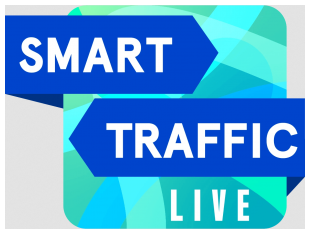 Smart Marketer - Smart Traffic Live