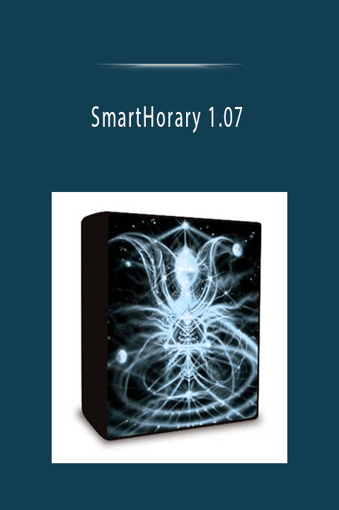 SmartHorary 1.07