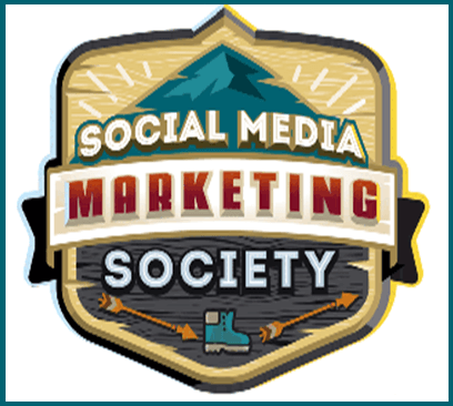 SocialMediaExaminer - Social Media Marketing Society