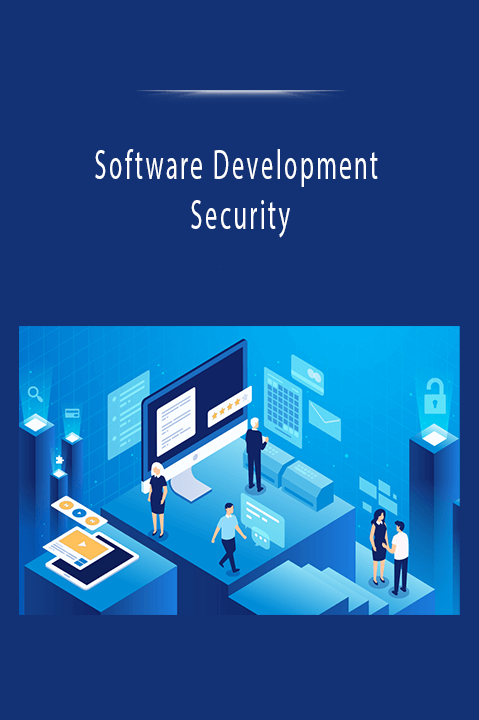 Software Development Security