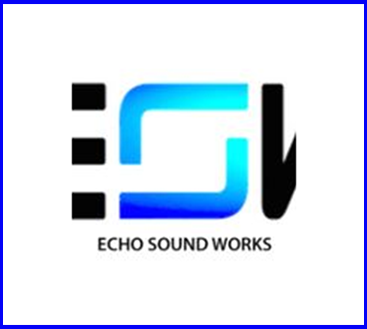 Sonic Academy How To Use Spire with Echo Sound Works TUTORiAL-ADSR