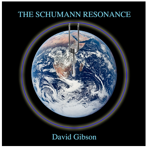 Sound Healing Center - Schumann Resonance Frequencies