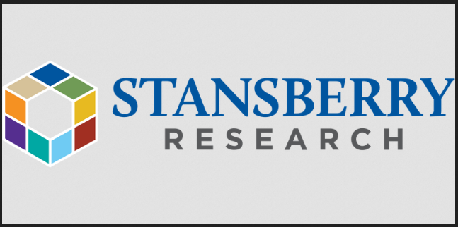 Stansberry Resource Report March 2016 Newsletter