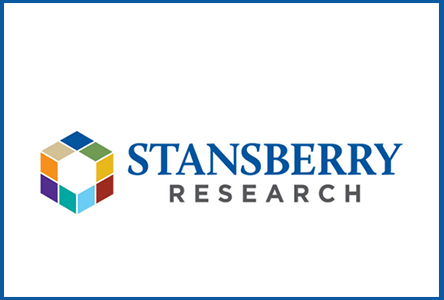 Stansberry’s Investment Advisory March 2016 Newsletter