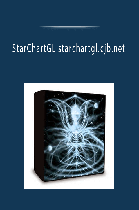 StarChartGL starchartgl.cjb.net