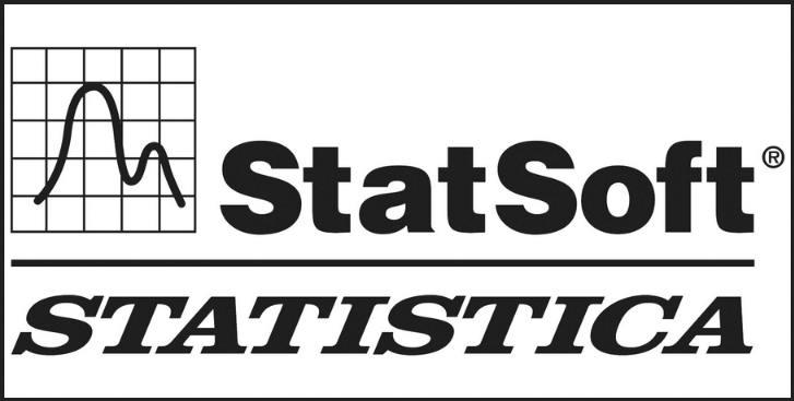 StatSoft Statistica 7