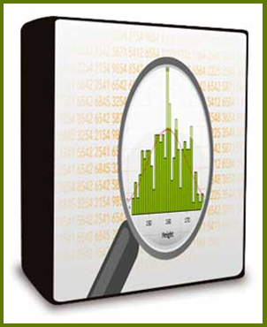 Stata 6.0