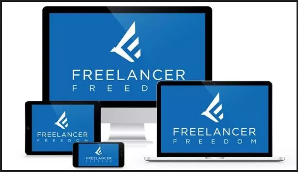 Stefan Georgi, Ian Stanley - The Freelancer Freedom Course