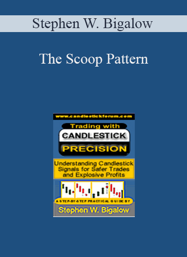 The Scoop Pattern – Stephen W. Bigalow