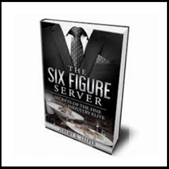 Steve Goltiao - Six Figure Elite