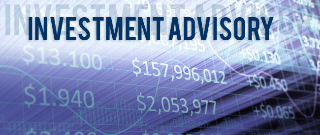 Steve Sjuggerud - Investment Advisory 2016 Newsletter (Stansberry Research)