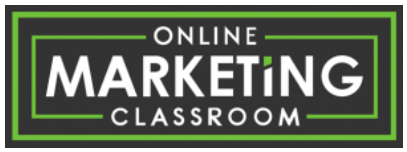 Steven Clayton & Aidan Booth - Online Marketing Classroom 2019