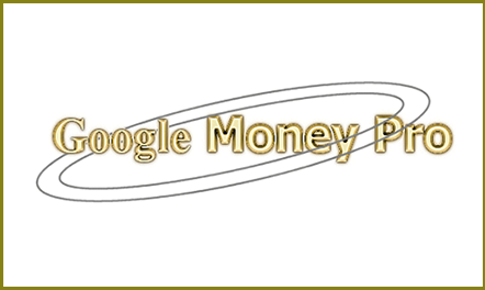 Steven Holdaway - Google Money Pro