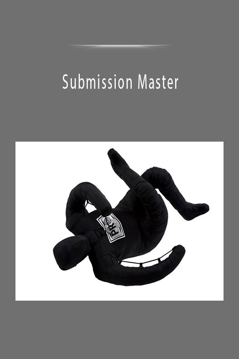 Submission Master