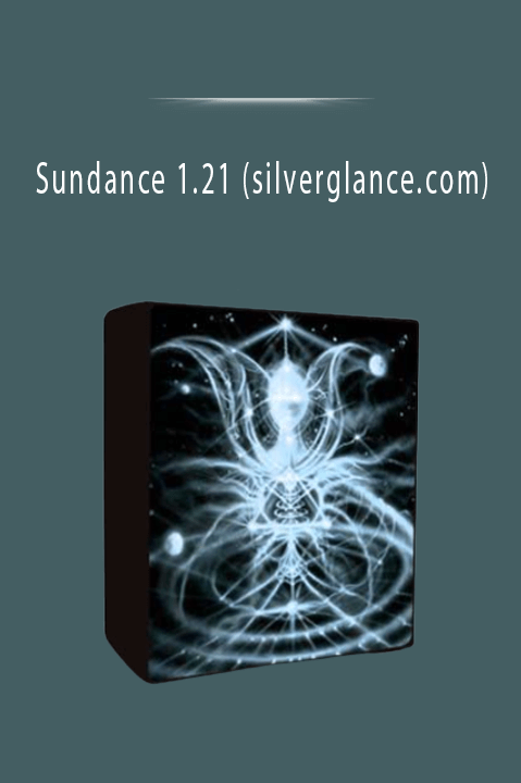 Sundance 1.21 (silverglance.com)