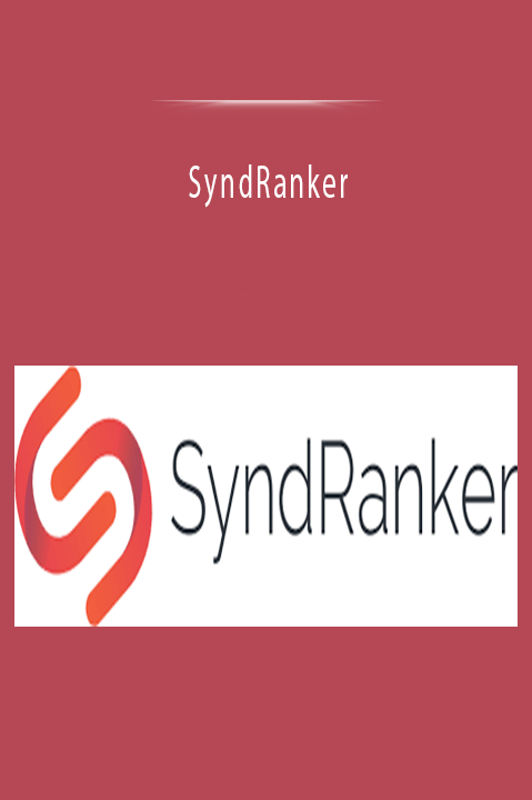 SyndRanker