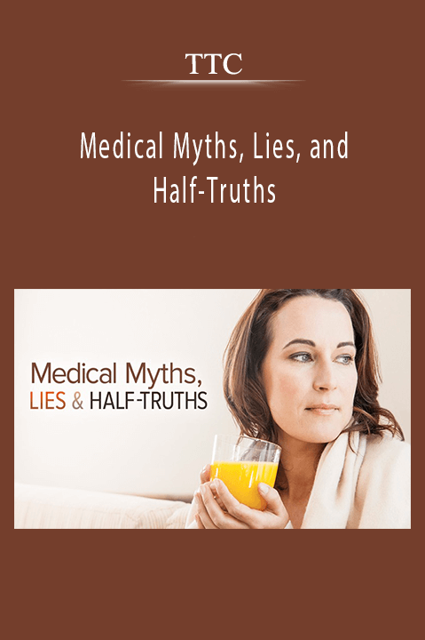 Medical Myths