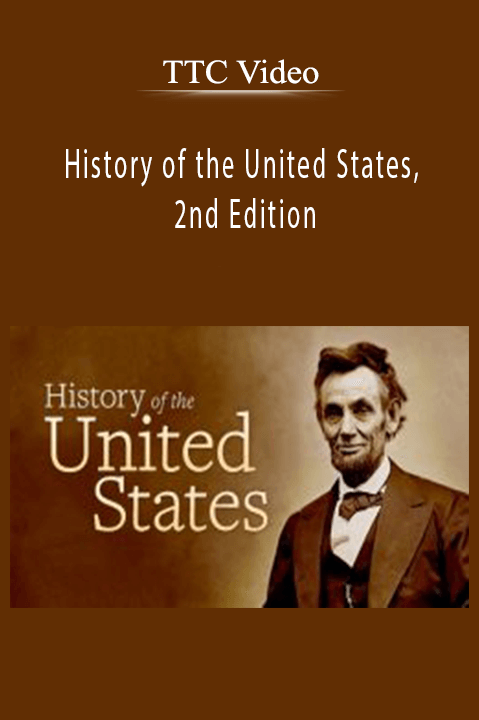 History of the United States