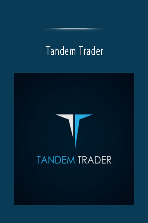 Tandem Trader