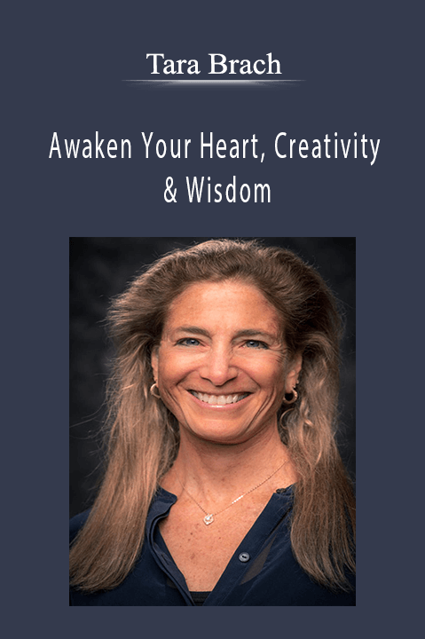 Awaken Your Heart