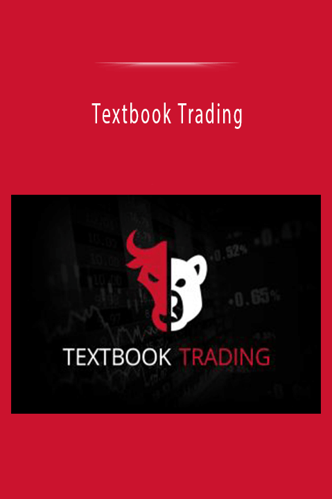 Textbook Trading