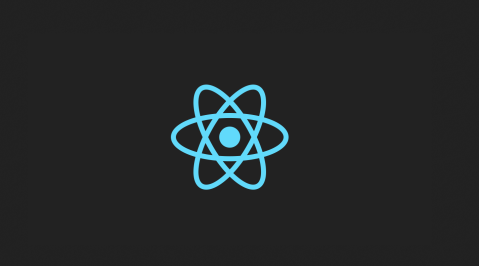 React Hooks - The Complete Course [LAUNCH OFFERS!]