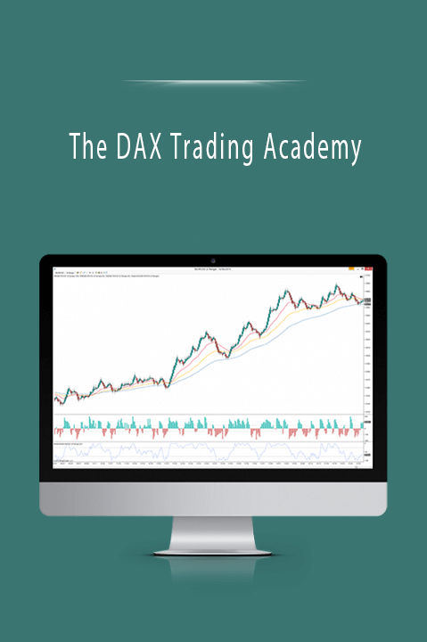 The DAX Trading Academy