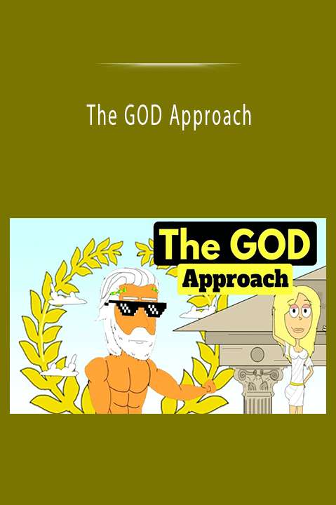 The GOD Approach