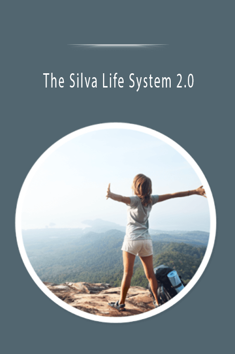 The Silva Life System 2.0