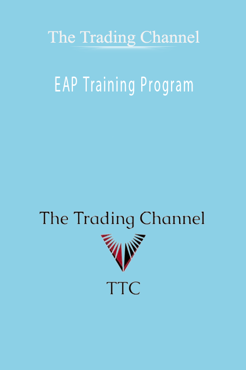 EAP Training Program – The Trading Channel