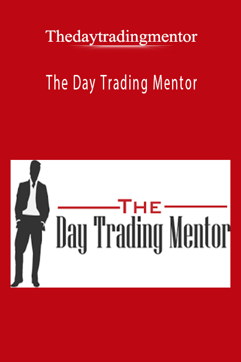 The Day Trading Mentor – Thedaytradingmentor