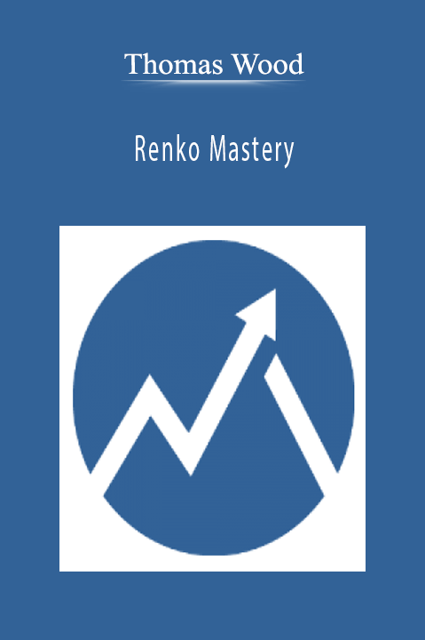 Renko Mastery – Thomas Wood