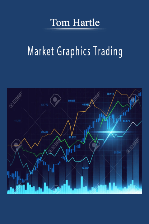 Market Graphics Trading – Tom Hartle