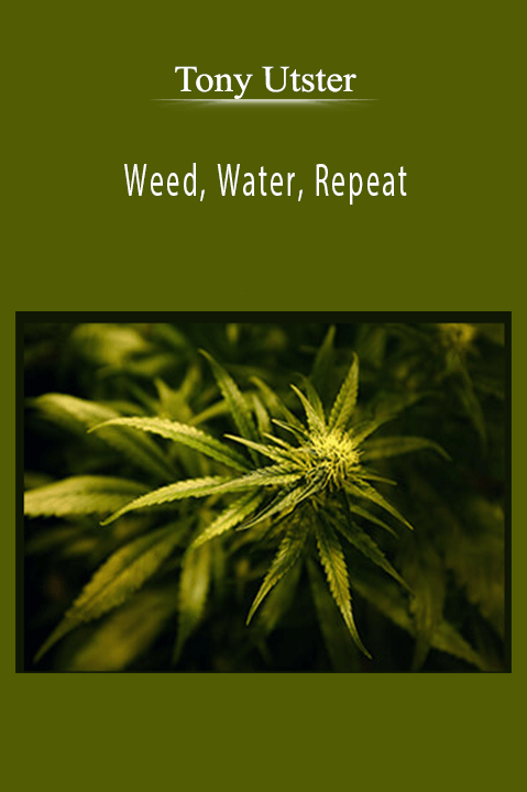 Weed