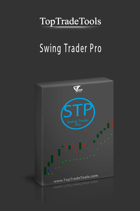 Swing Trader Pro – TopTradeTools