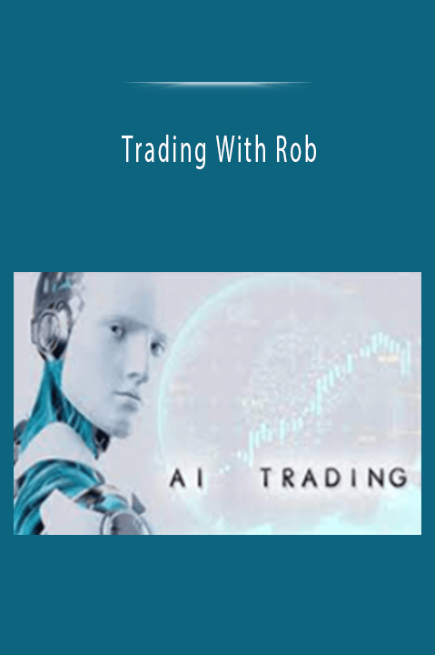 Trading With Rob