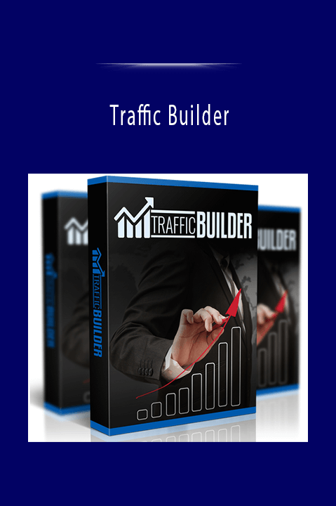 Traffic Builder