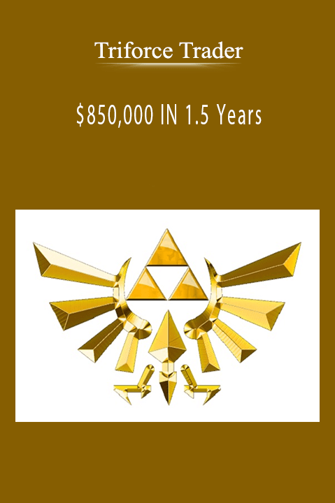 $850