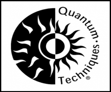 Quantum Techniques - Truth Techniques I