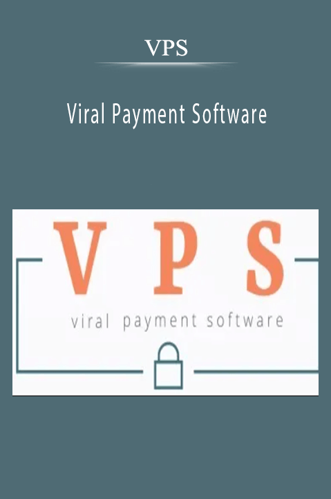 Viral Payment Software – VPS