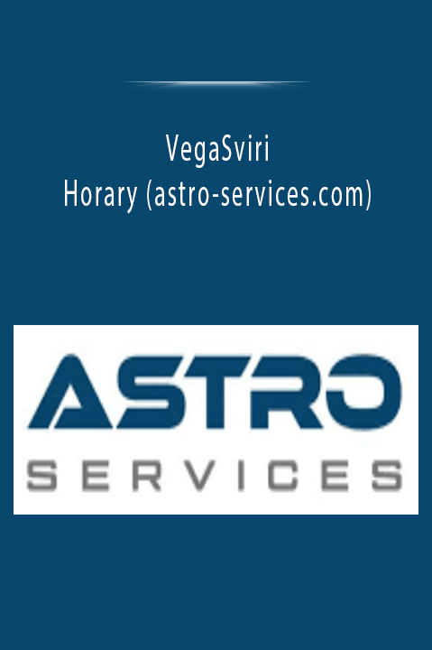 VegaSviri Horary (astro–services.com)