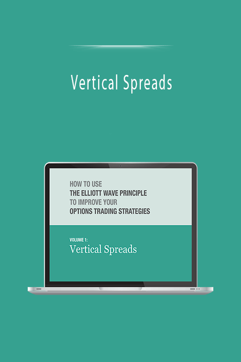 Vertical Spreads