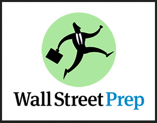 Wall Street Prep - All Courses