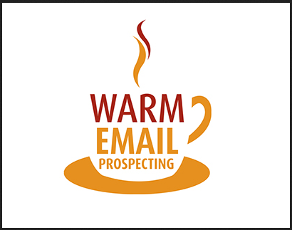 Warm Email Prospecting - International Freelancers Academy