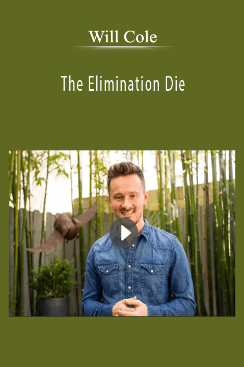 The Elimination Diet: A 60–Day Protocol to Uncover Food Intolerances