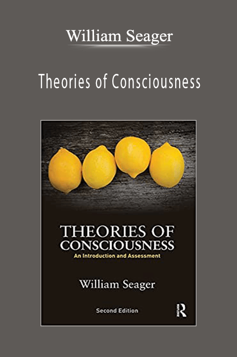 Theories of Consciousness: An Introduction and Assessment – William Seager