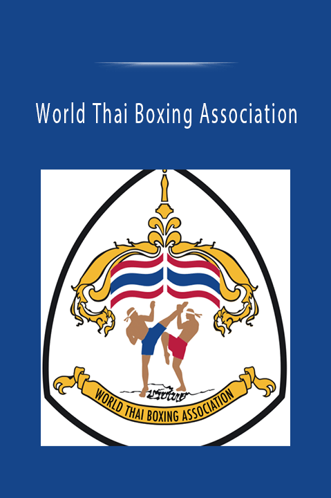 World Thai Boxing Association