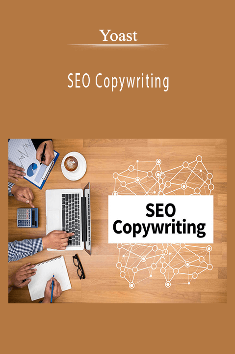 SEO Copywriting – Yoast