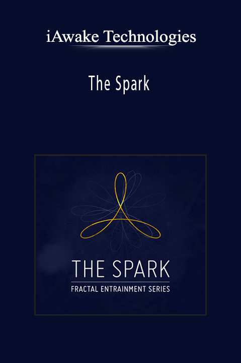 The Spark – iAwake Technologies